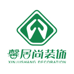 联想v480s固态硬盘如何加装？