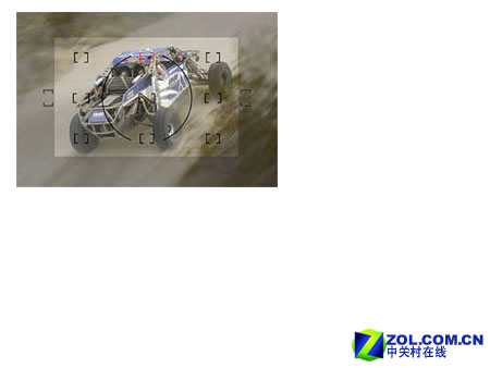 拿什么给你的用户 尼康D2Xs廉颇老矣 