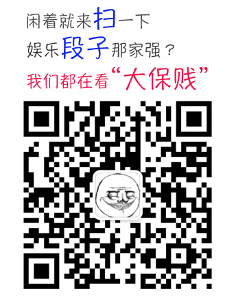 小米疯了！6款小米新机首次曝光！