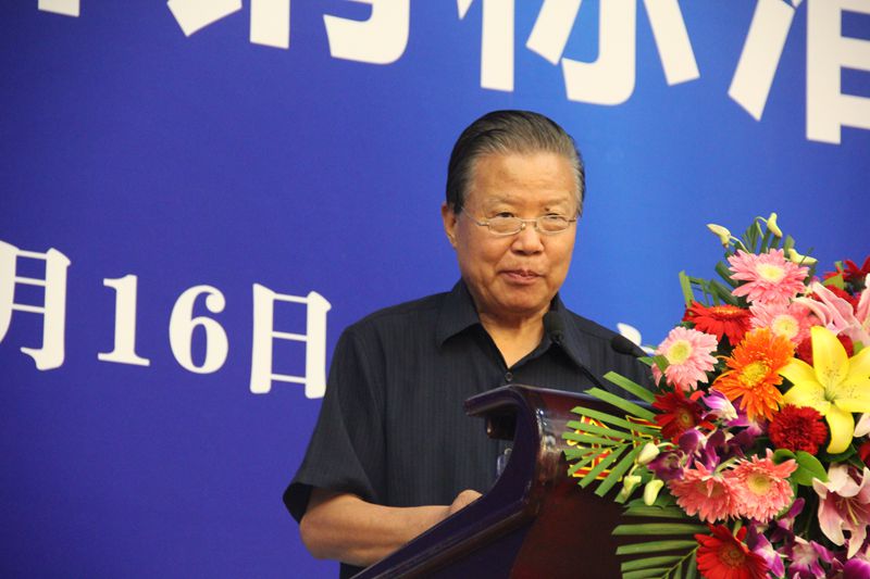 掌商工程助力移动营销标准化