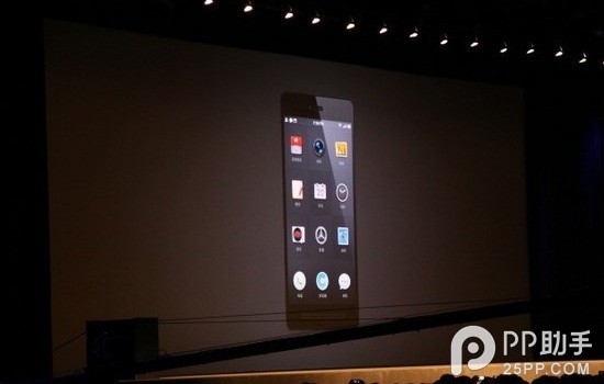 锤子手机发布会：锤子 T1配置参数价格大汇总