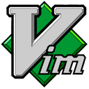 gvim_Portable software for USB, portable and cloud drives