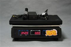 ThinkPad(ThinkPad)W510(i7)笔记本 