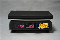 ThinkPad(ThinkPad)W510(i7)笔记本 