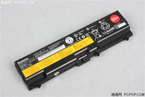 ThinkPad(ThinkPad)W510(i7)笔记本 