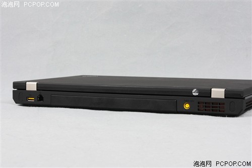 ThinkPad(ThinkPad)W510(i7)笔记本 