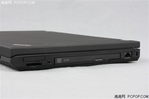 ThinkPad(ThinkPad)W510(i7)笔记本 