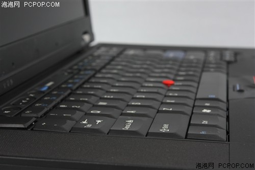 ThinkPad(ThinkPad)W510(i7)笔记本 