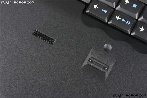 ThinkPad(ThinkPad)W510 43193GC笔记本 