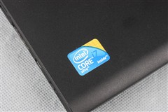 ThinkPad(ThinkPad)W510 43193GC笔记本 