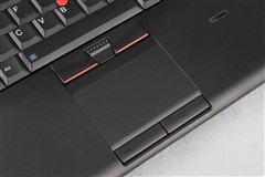 ThinkPad(ThinkPad)W510 43193GC笔记本 