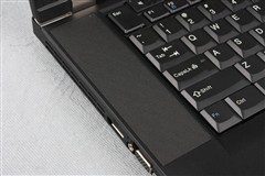 ThinkPad(ThinkPad)W510(i7)笔记本 