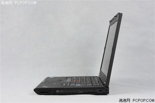 ThinkPad(ThinkPad)W510(i7)笔记本 