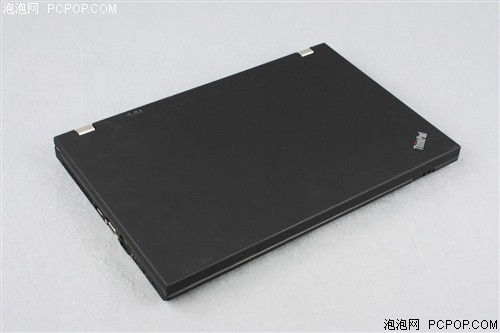 ThinkPad(ThinkPad)W510(i7)笔记本 