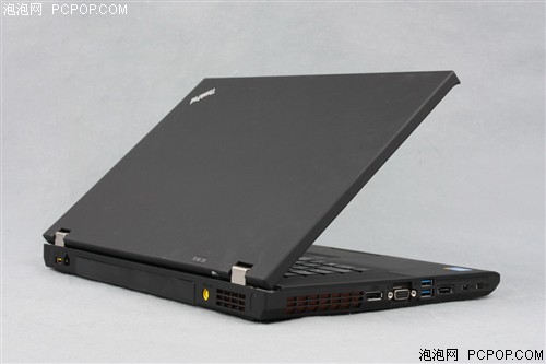 ThinkPad(ThinkPad)W510(i7)笔记本 