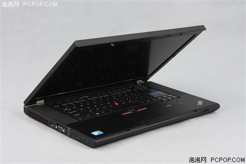 ThinkPad(ThinkPad)W510(i7)笔记本 