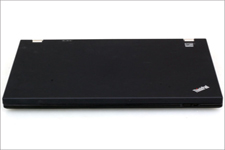 thinkpadw510_thinkpad w510显卡驱动下载安装方法