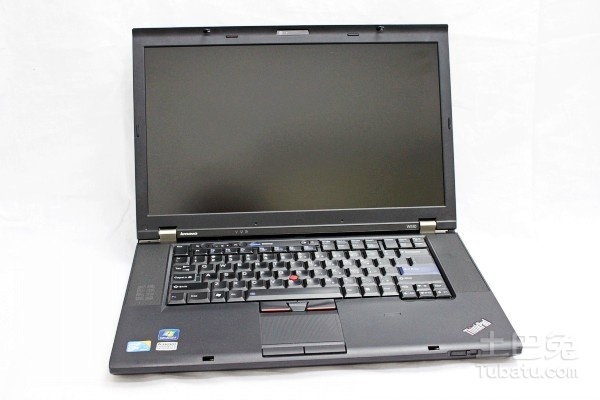 thinkpadw510