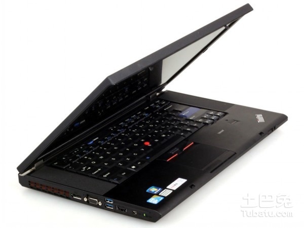 thinkpadw510