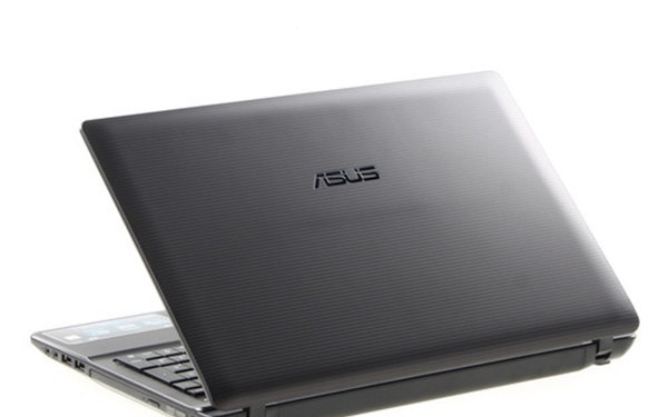 华硕x53s拆机教程详解