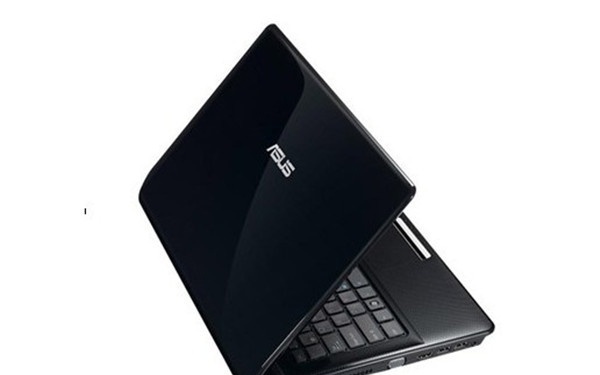 华硕x53s拆机教程详解