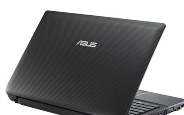 华硕x53s拆机教程详解