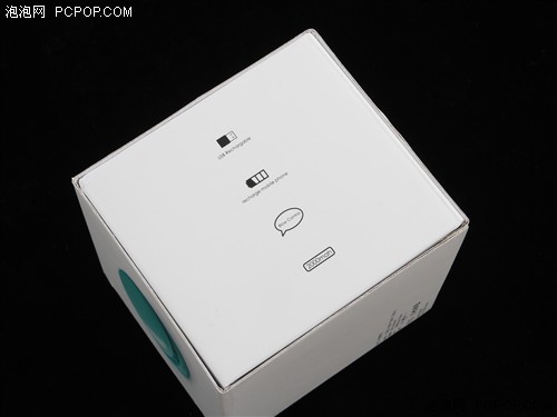 轻巧可爱 马卡龙充电暖手宝使用体验 