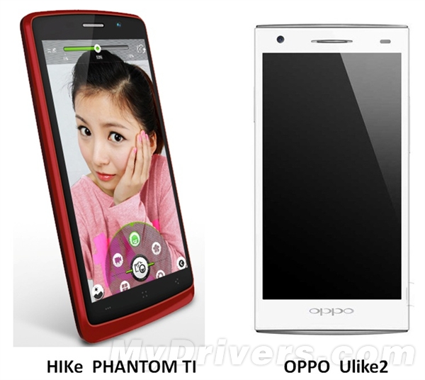 力拼OPPO Ulike2！1299元新自拍神器登场