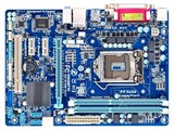 技嘉 GA-B75M-D3V(rev.1.0)