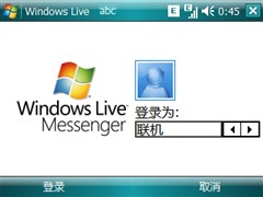 【Zenum OPUS怎么样】Zenum OPUS怎么样
