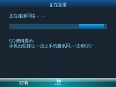 【Zenum OPUS怎么样】Zenum OPUS怎么样