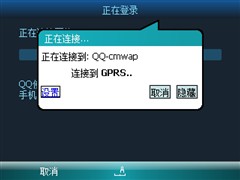 【Zenum OPUS怎么样】Zenum OPUS怎么样