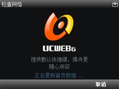 【Zenum OPUS怎么样】Zenum OPUS怎么样