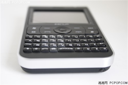 【Zenum OPUS怎么样】Zenum OPUS怎么样