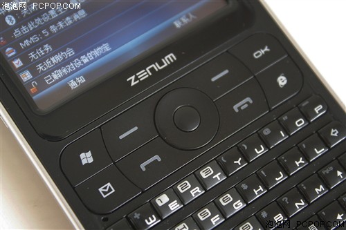 【Zenum OPUS怎么样】Zenum OPUS怎么样