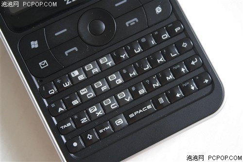 【Zenum OPUS怎么样】Zenum OPUS怎么样