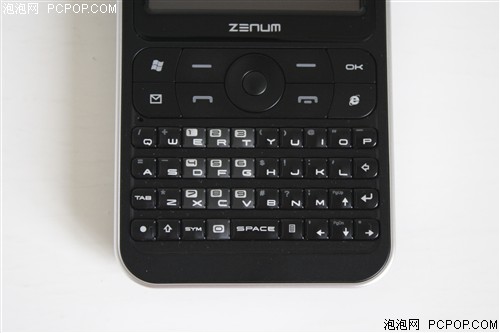 【Zenum OPUS怎么样】Zenum OPUS怎么样