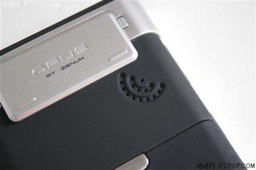 【Zenum OPUS怎么样】Zenum OPUS怎么样