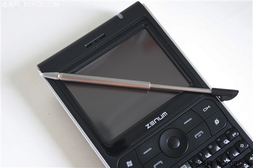 【Zenum OPUS怎么样】Zenum OPUS怎么样