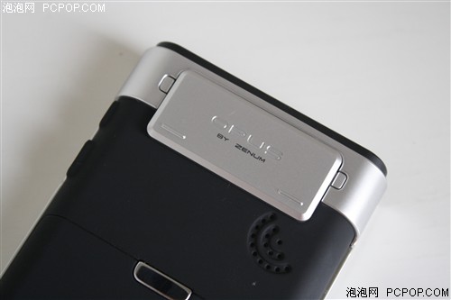 【Zenum OPUS怎么样】Zenum OPUS怎么样