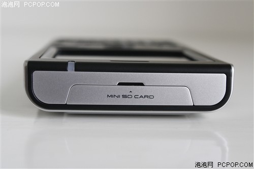 【Zenum OPUS怎么样】Zenum OPUS怎么样