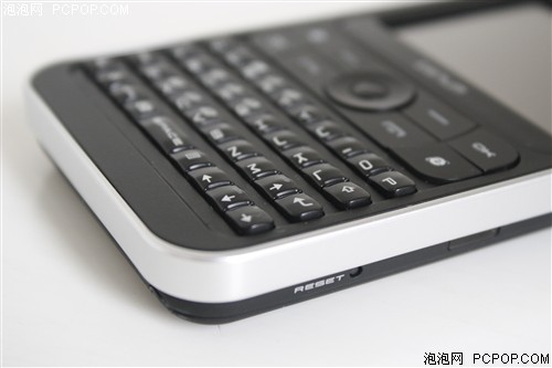 【Zenum OPUS怎么样】Zenum OPUS怎么样