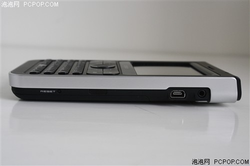 【Zenum OPUS怎么样】Zenum OPUS怎么样