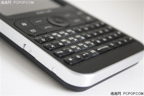 【Zenum OPUS怎么样】Zenum OPUS怎么样