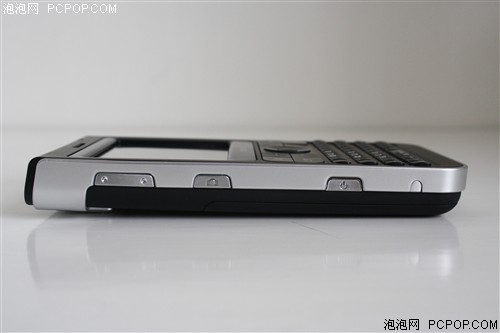 【Zenum OPUS怎么样】Zenum OPUS怎么样