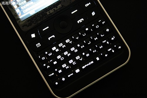 【Zenum OPUS怎么样】Zenum OPUS怎么样