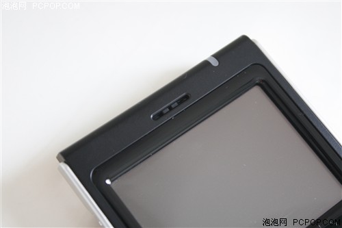 【Zenum OPUS怎么样】Zenum OPUS怎么样