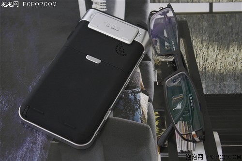 【Zenum OPUS怎么样】Zenum OPUS怎么样