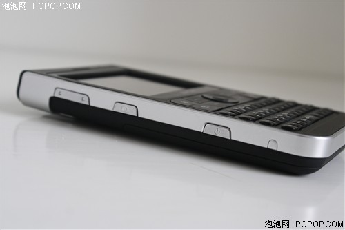 【Zenum OPUS怎么样】Zenum OPUS怎么样