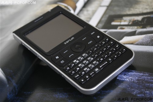 【Zenum OPUS怎么样】Zenum OPUS怎么样